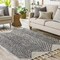 Livabliss Khemisset KMS-2302 Handmade Area Rug KMS2302-810 - alternate 6